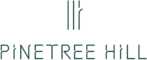 Pinetree Hill